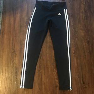 Adidas Leggings NWT